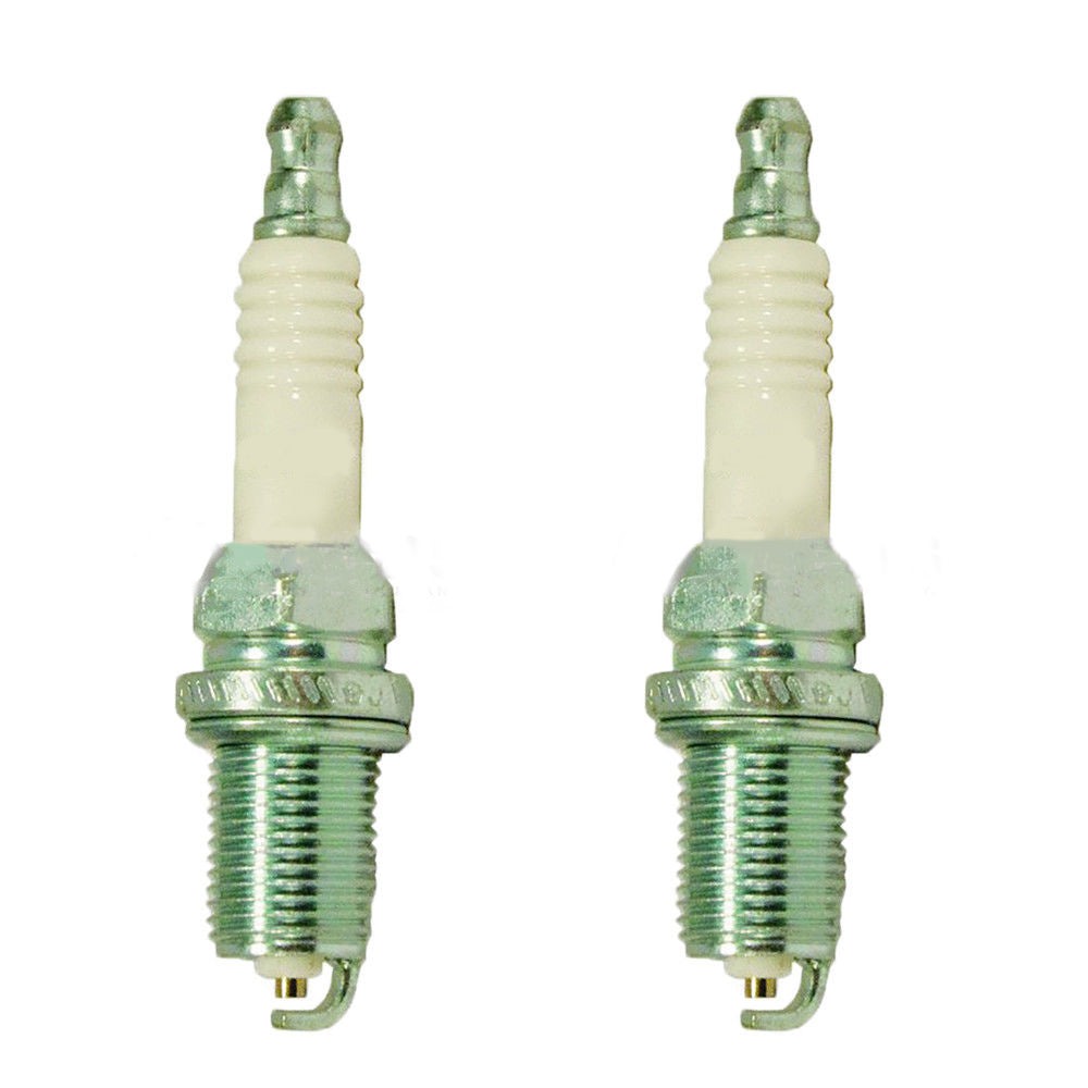 Engine Maintenance Kit w/ Blades Fits Cub Cadet Replaces 52-05025