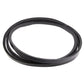 Mower Deck Blade & Belt Set Fits Lawn-Boy Replaces 110-6837-03
