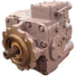 110-951 REPLACEMENT HYD PUMP Fits BLAW KNOX