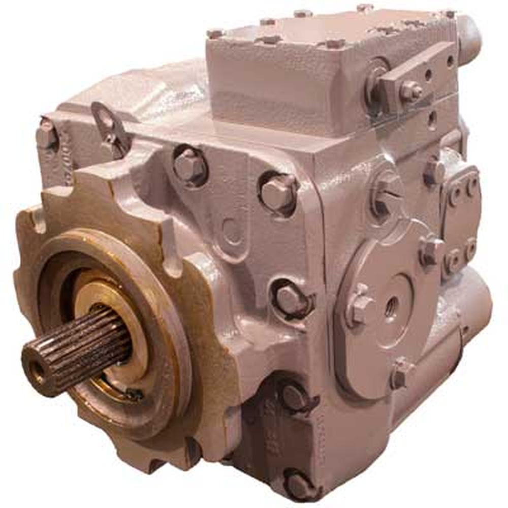 110-951 REPLACEMENT HYD PUMP Fits BLAW KNOX