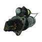 1100-0119 - Starter Fits Caterpillar