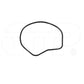 1100004 Seal Fits Caterpillar Models