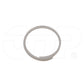 1100096 Ring Fits Caterpillar Models