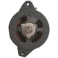 A-1100364-AI Generator, Fits Delco, REMAN