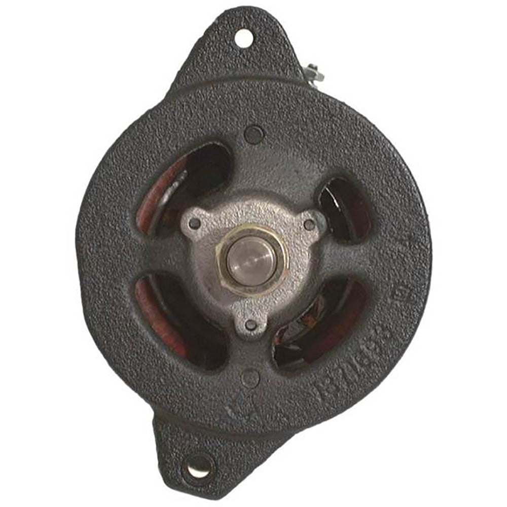 A-1100335-AI Generator, Fits Delco, REMAN