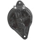 A-1100436-AI Generator, Fits Delco, REMAN