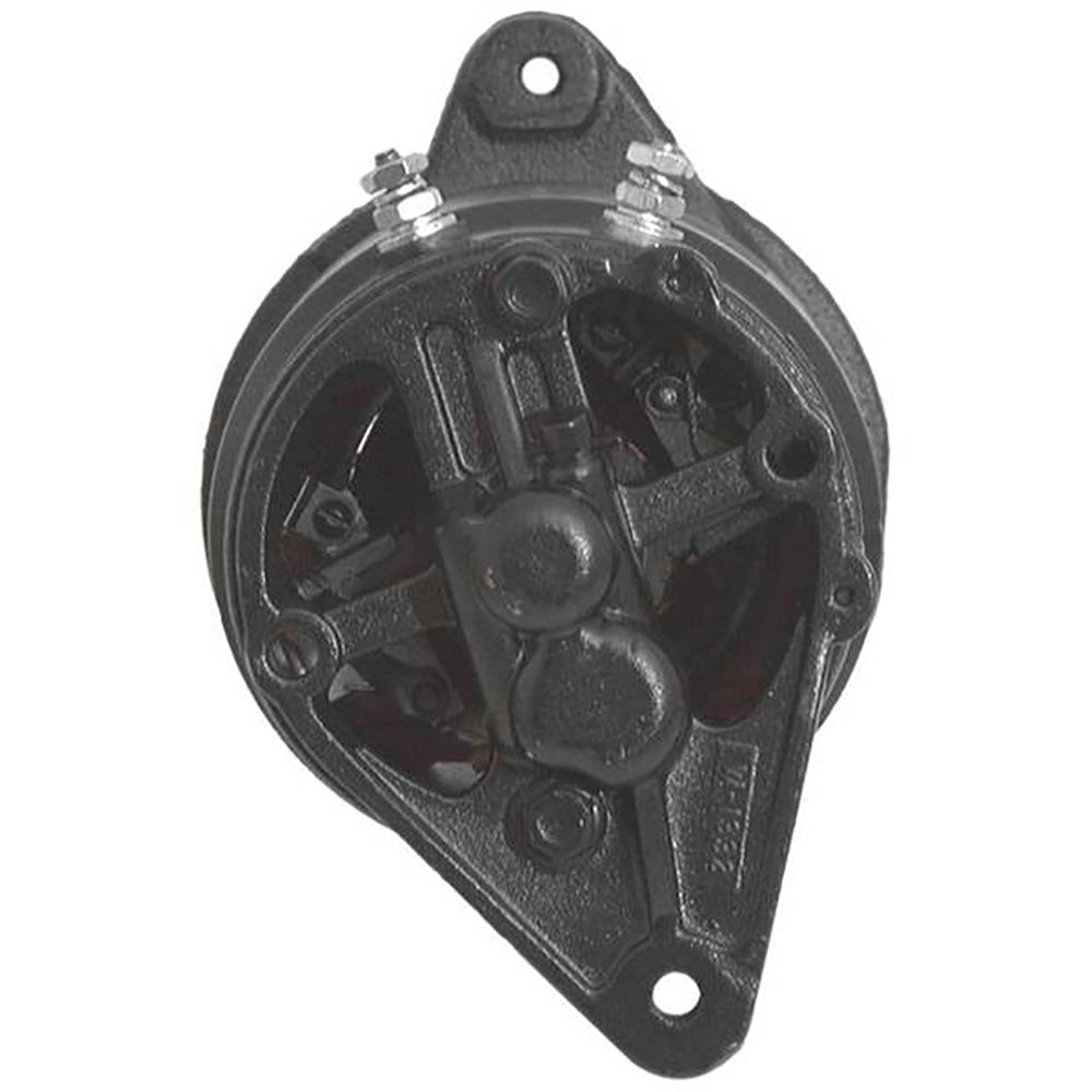 A-1100438-AI Generator, Fits Delco, REMAN