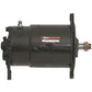 A-1100335-AI Generator, Fits Delco, REMAN