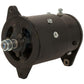 A-1100436-AI Generator, Fits Delco, REMAN