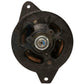 A-1100364-AI Generator, Fits Delco, REMAN