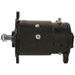 A-1100363-AI Generator, Fits Delco, REMAN