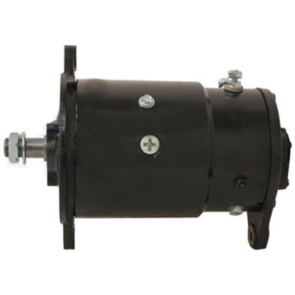 A-1100335-AI Generator, Fits Delco, REMAN