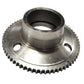 1100551 Hub A Fits Caterpillar Models