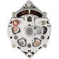 1100720 Alternator Fits Caterpillar Clark Hyster Fits Case-IH 606 706 2606 2706