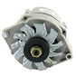 1100720 Alternator Fits Case-IH 2606 2806 (Fits FARMALL 706) Fits Delco
