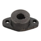 1101-0425 Drive Flange - Fits Ford/New Holland; Fits Massey Ferguson