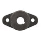 1101-0425 Drive Flange - Fits Ford/New Holland; Fits Massey Ferguson