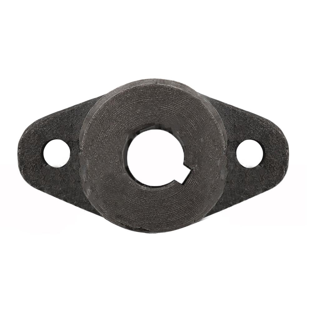 1101-0425 Drive Flange - Fits Ford/New Holland; Fits Massey Ferguson