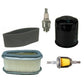Tune Up Service Kit Fits MTD Replaces 11013-2109
