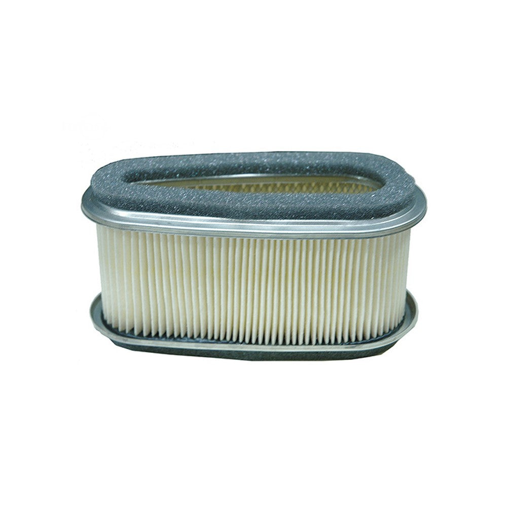 Service Tune Up Kit 49065-0724 Fits Kawasaki FC420V 14HP Engine 11013-2109 WS8E