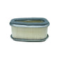 Tune Up Service Kit Fits Exmark Replaces 11013-2109