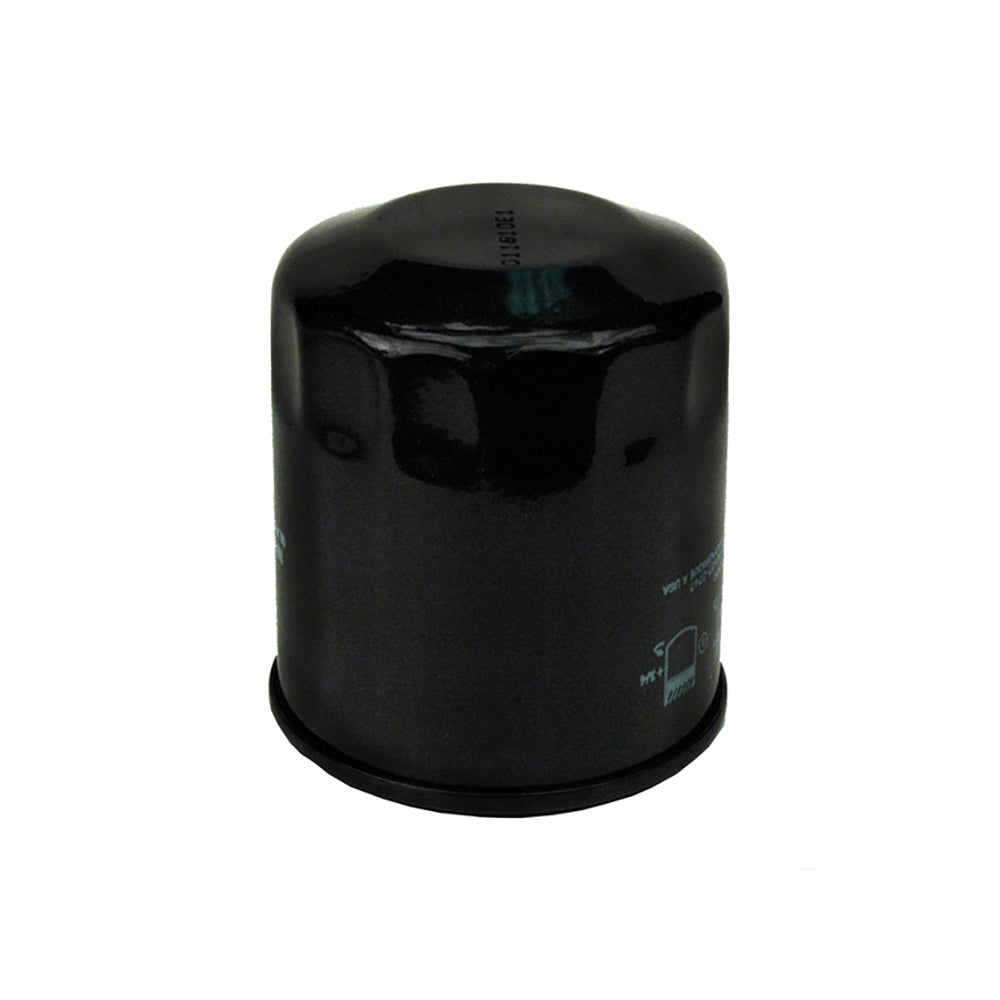 Tune Up Service Kit Fits Kubota Replaces 12499-32430