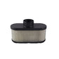 11013-0726 Tune Up Maintenance Filter Kit Fits Kawasaki FR651V FR691 49065-7007