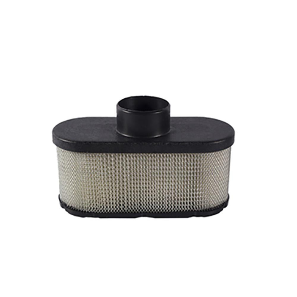 11013-0726 Tune Up Maintenance Filter Kit Fits Kawasaki FR651V FR691 49065-7007
