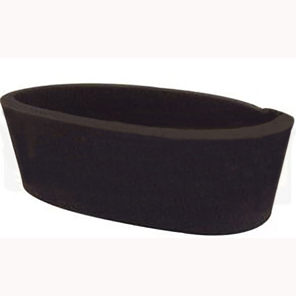 Tune Up Kit Fits FR651V FR730V FS481V FS541V FS600V FS691V FS730V Fits Kawasaki