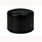 11013-0726 Tune Up Maintenance Filter Kit Fits Kawasaki FR651V FR691 49065-7007