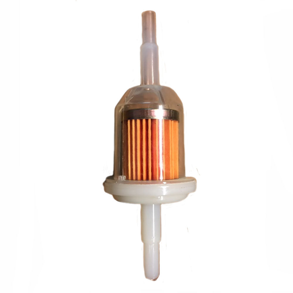 11013-0726 Tune Up Maintenance Filter Kit Fits Kawasaki FR651V FR691 49065-7007