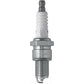 11013-0726 Tune Up Maintenance Filter Kit Fits Kawasaki FR651V FR691 49065-7007