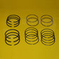 1101337 Ring Kit Fits Caterpillar Models