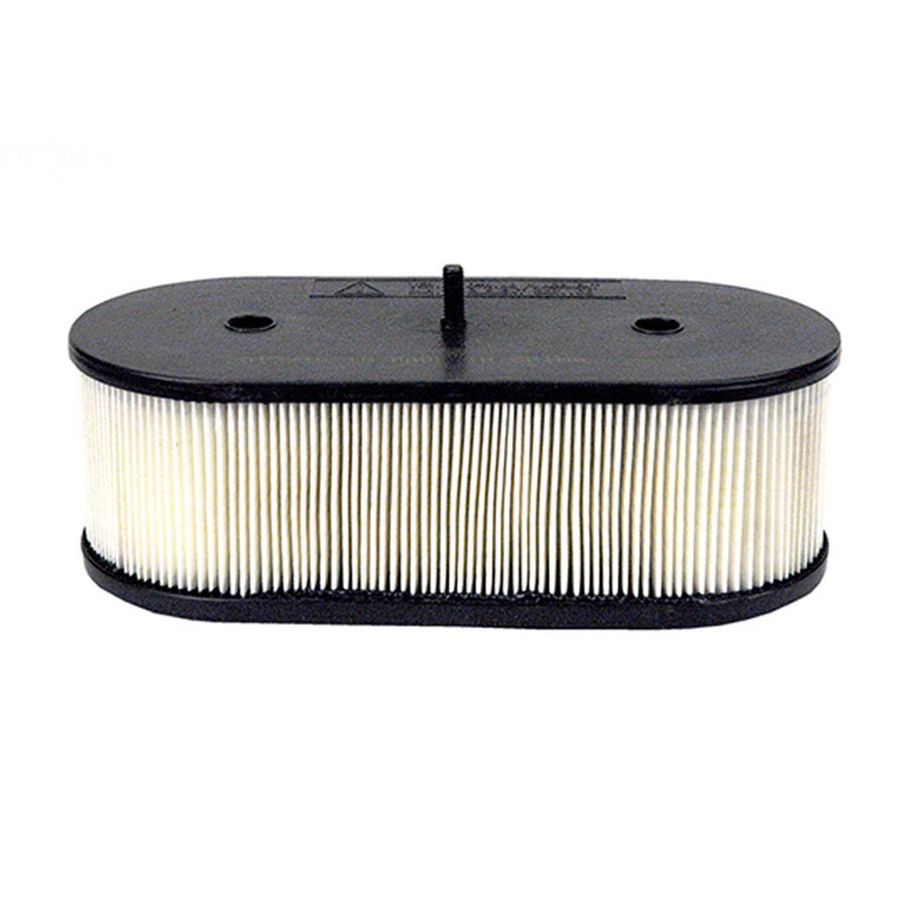 Qty 2: Air Filter & Pre-Filter Set Fits Toro Replaces 11013-7025