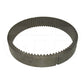 1101488 Gear Ring 81T Fits Caterpillar Models
