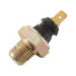1102-0900 - Brake Pressure Switch Fits Ford/New Holland