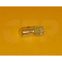 1102079 Lamp Fits Caterpillar Models