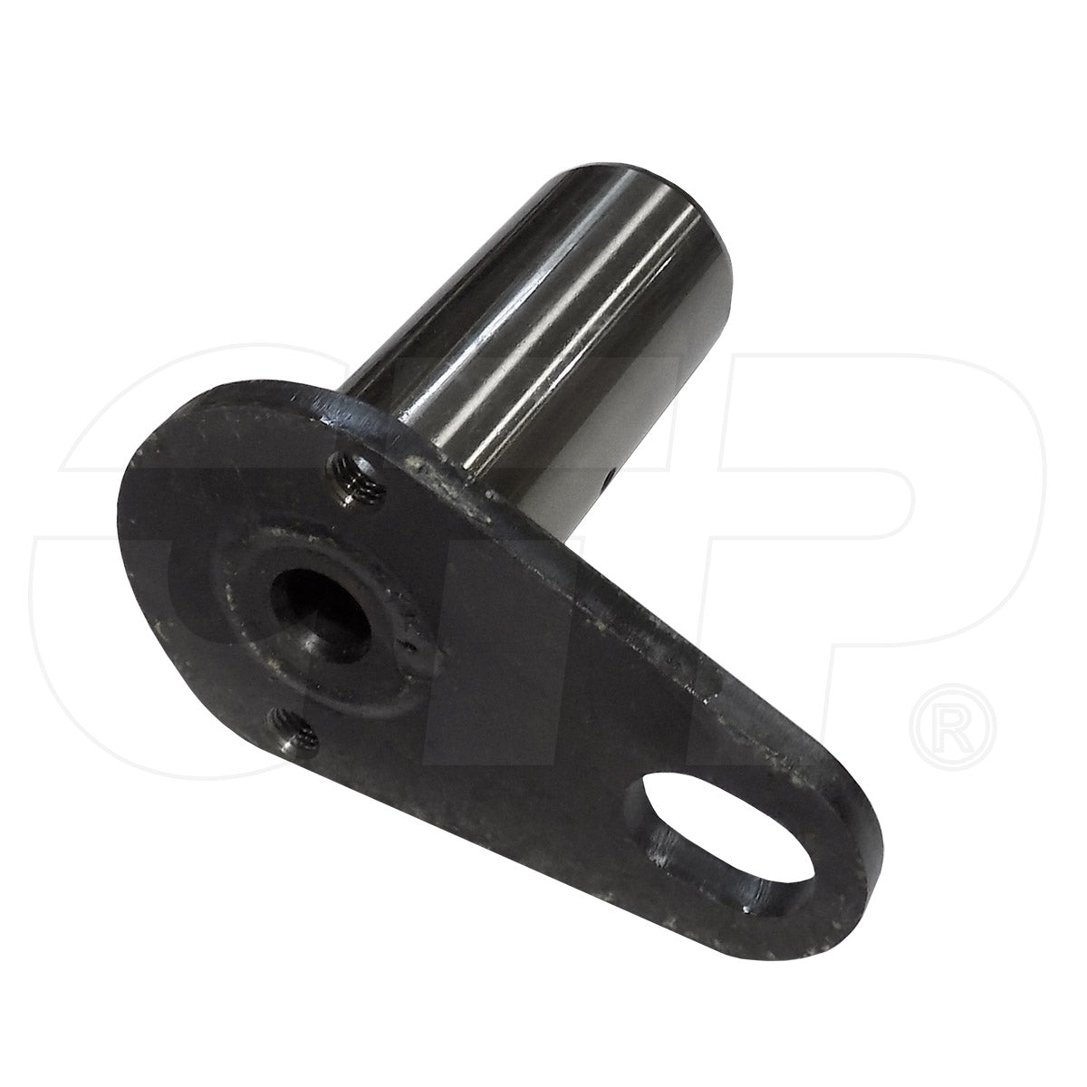 1102158 Pin A Fits Caterpillar Models