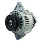 1102922-R Reman Alternator Fits Allis Chalmers Tractor Models 6060 6070 6080 700