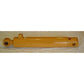 110294A1 Dipper Cylinder Fits Case Backhoe Loader 580K 580SK 580 Super K