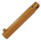 110295A1 Dipper Cylinder Barrel Tube Fits Case Backhoe 580K 580SK 580 Super K