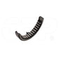 1102973 Bearing-Roller Cradle Assembly Fits Caterpillar Models