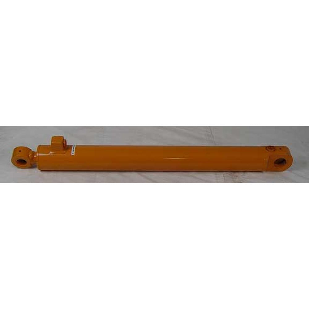 110303A1 Lift Cylinder Assembly Fits Case Backhoe Loader 580K 580SK 580 Super K