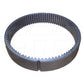 1103252 Gear Ring Fits Caterpillar Models