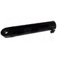1103270 Cyl As Fits Caterpillar Models