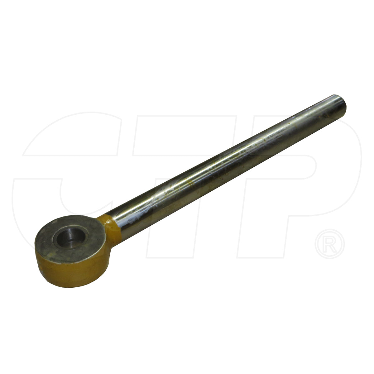 1103271 Rod As Fits Caterpillar Models
