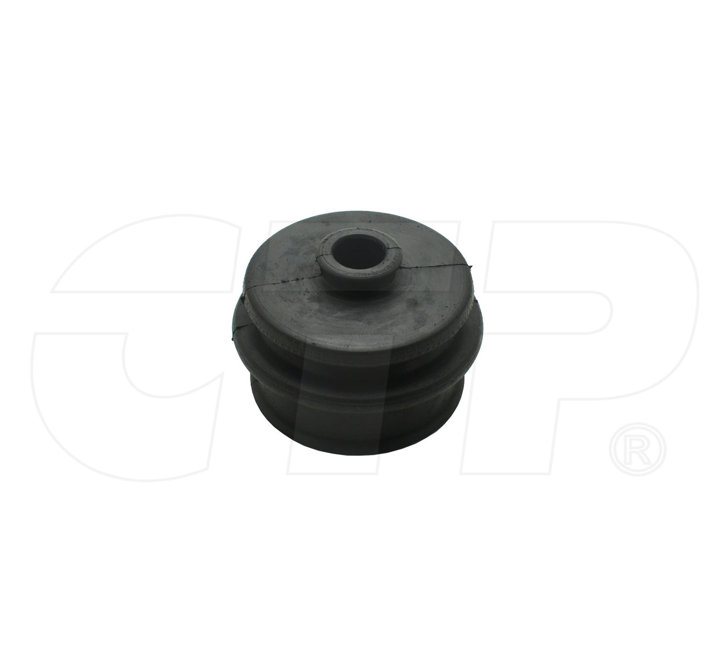 1103886 Boot Fits Caterpillar Models