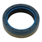 1104-3151 - Seal Fits Ford/New Holland