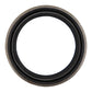 1104-3151 - Seal Fits Ford/New Holland