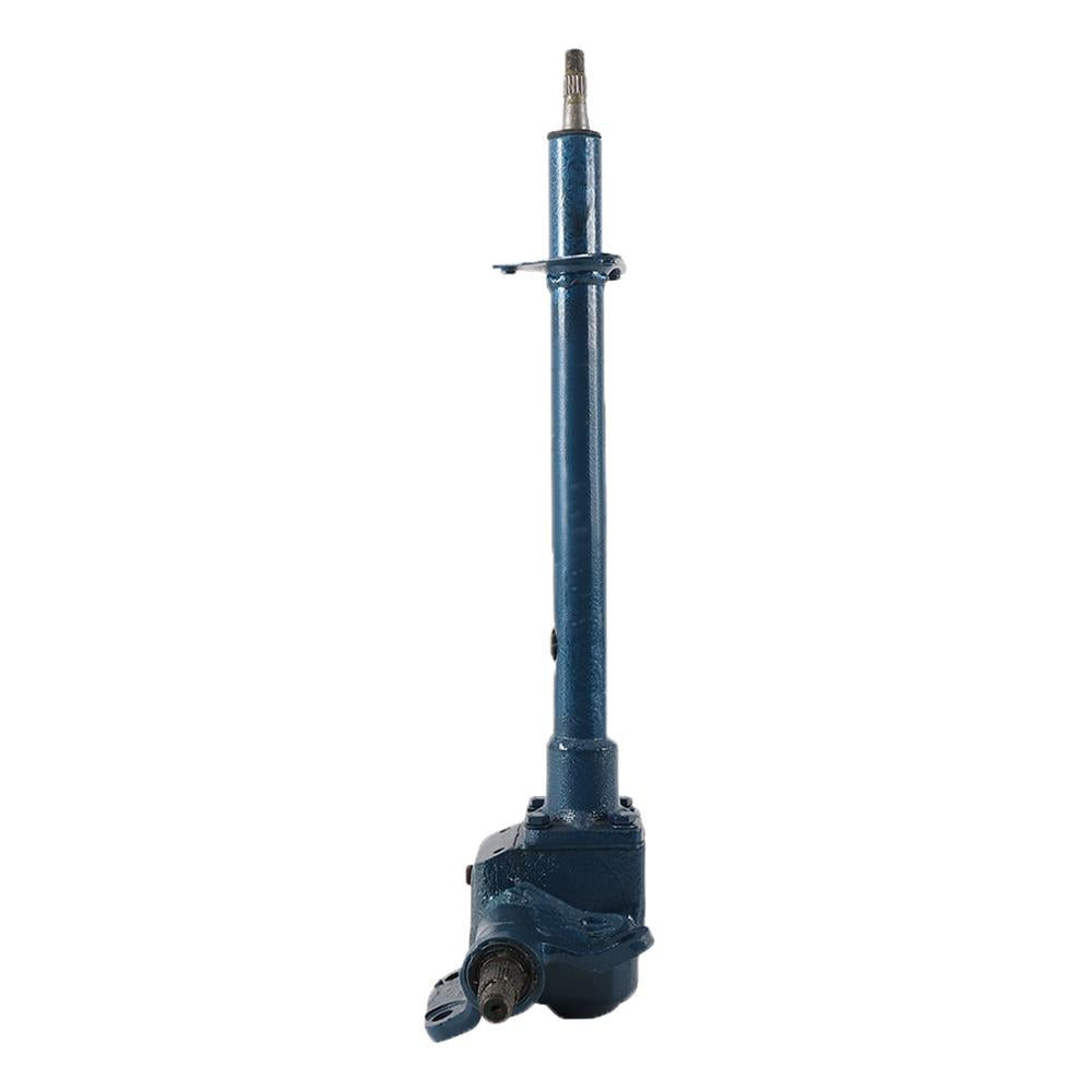 1104-4458 - Steering Gear Assembly Fits Ford/New Holland